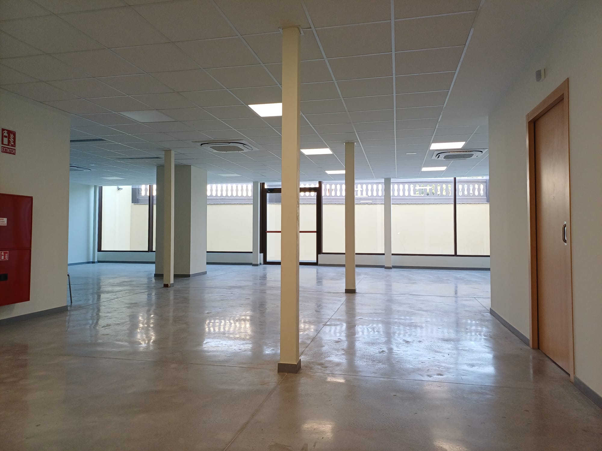Sala 1
