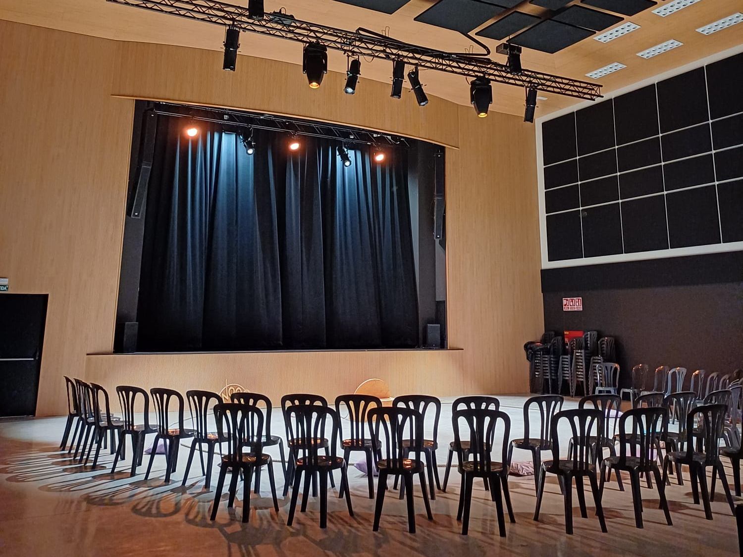 Sala-teatre3
