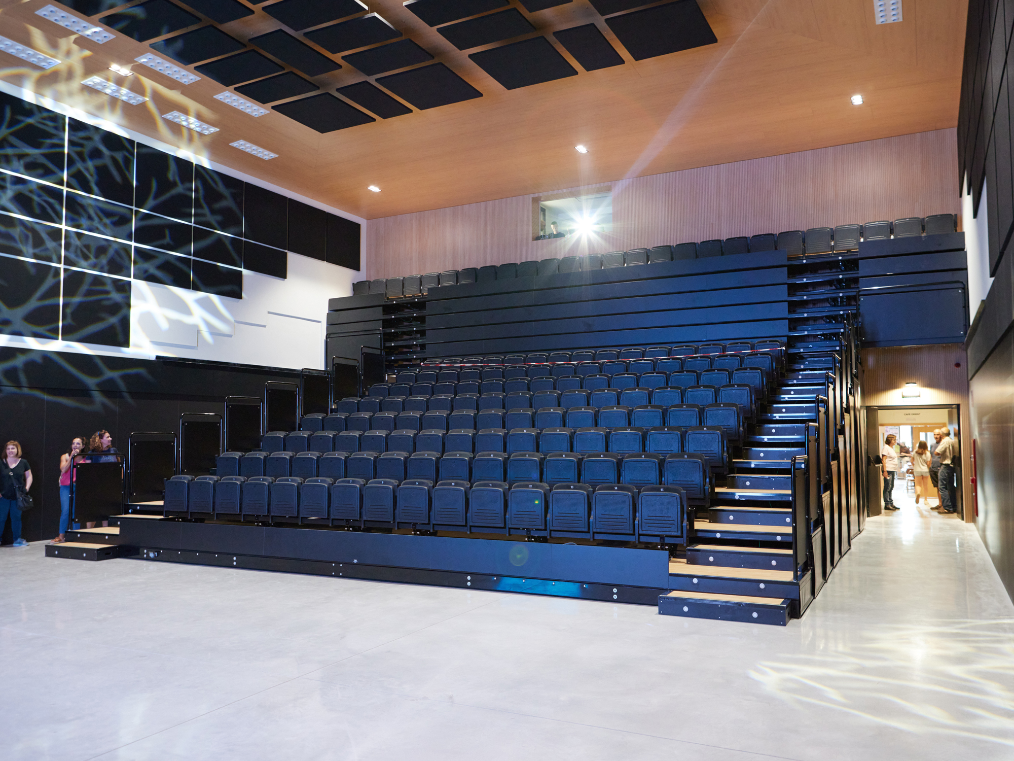 Sala-teatre7