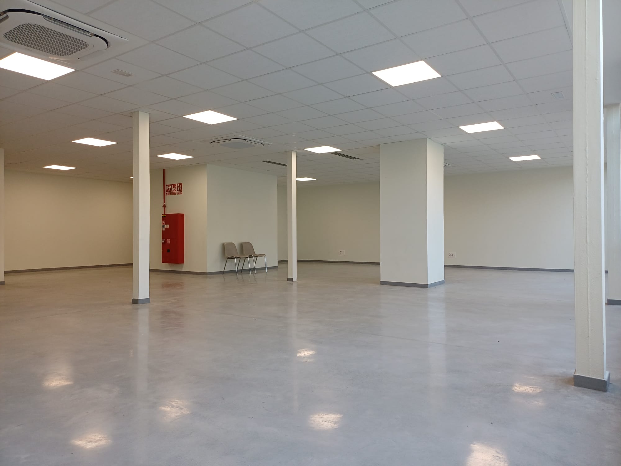 Sala 1