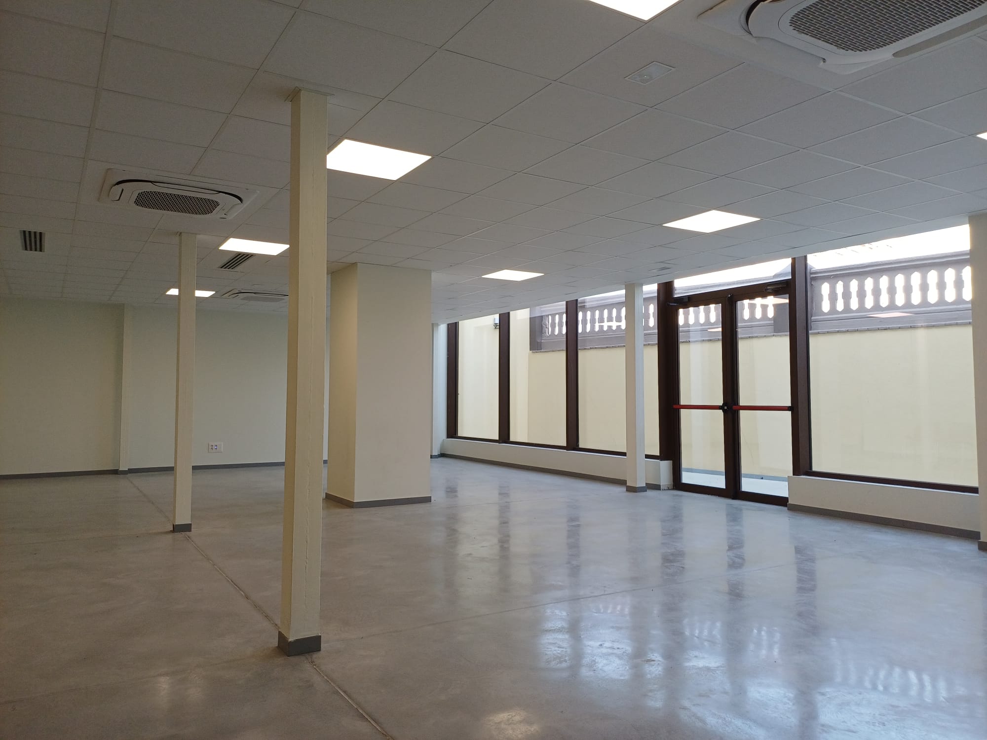 Sala 1