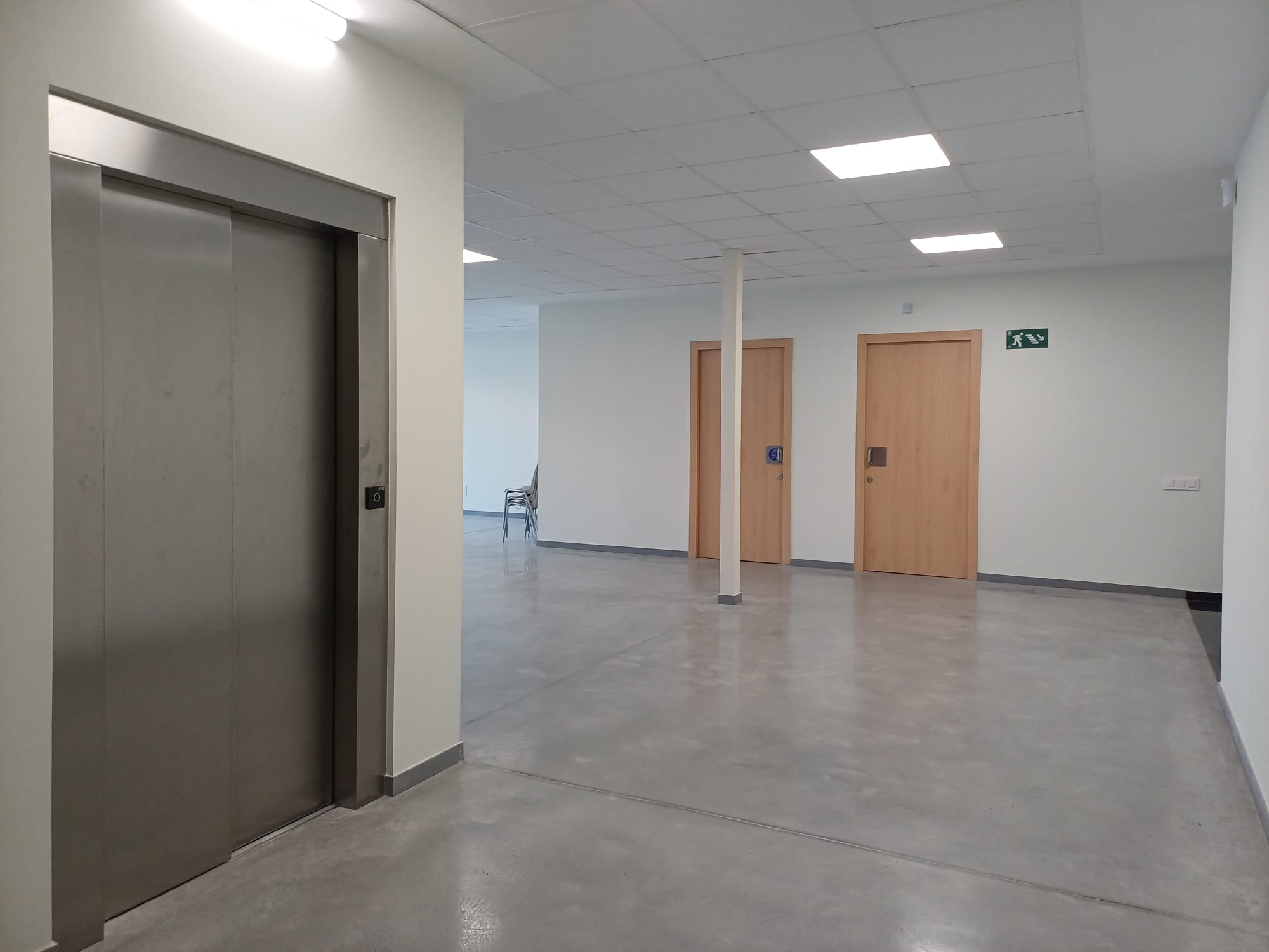 Sala 1
