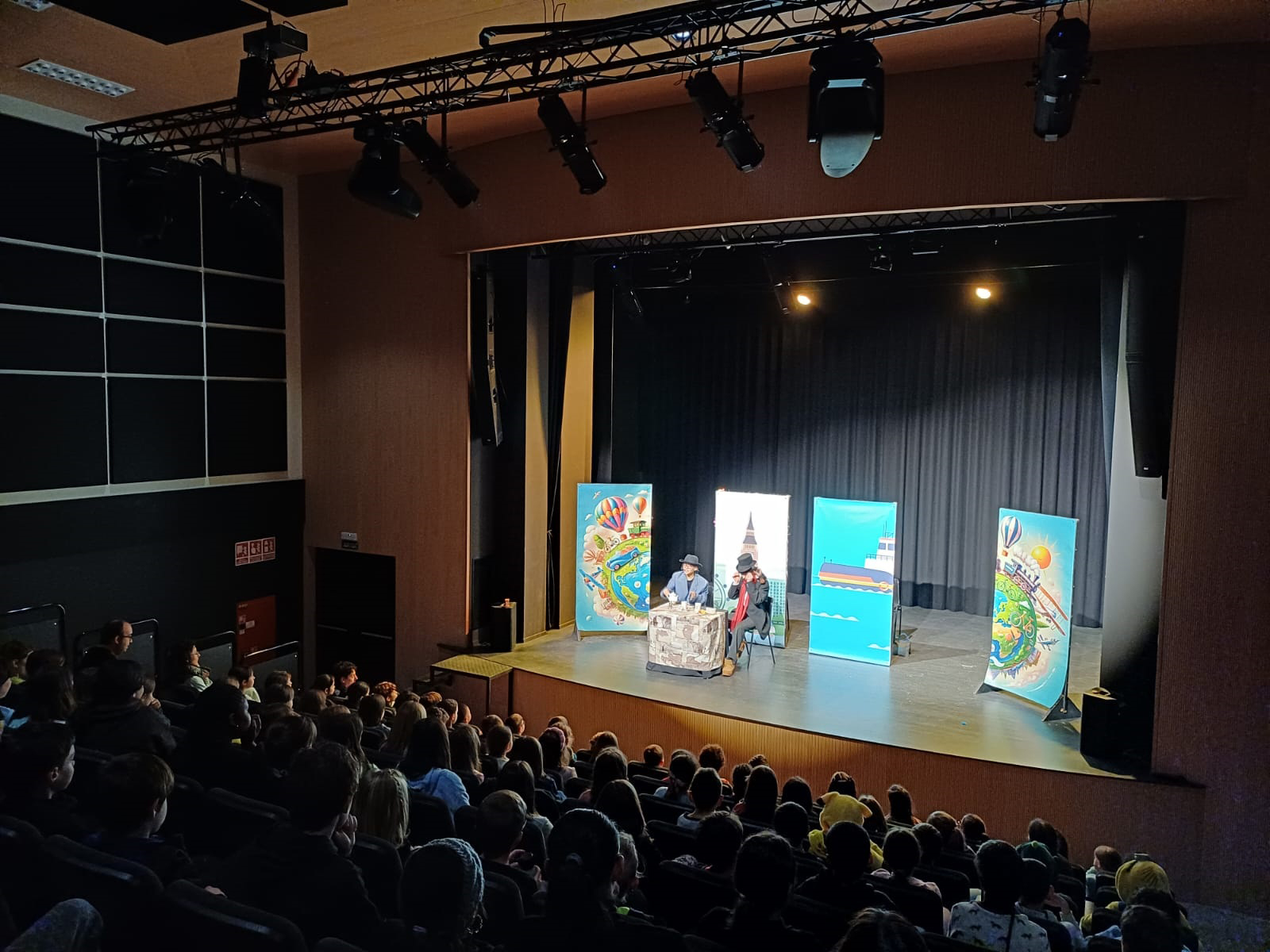 sala-teatre