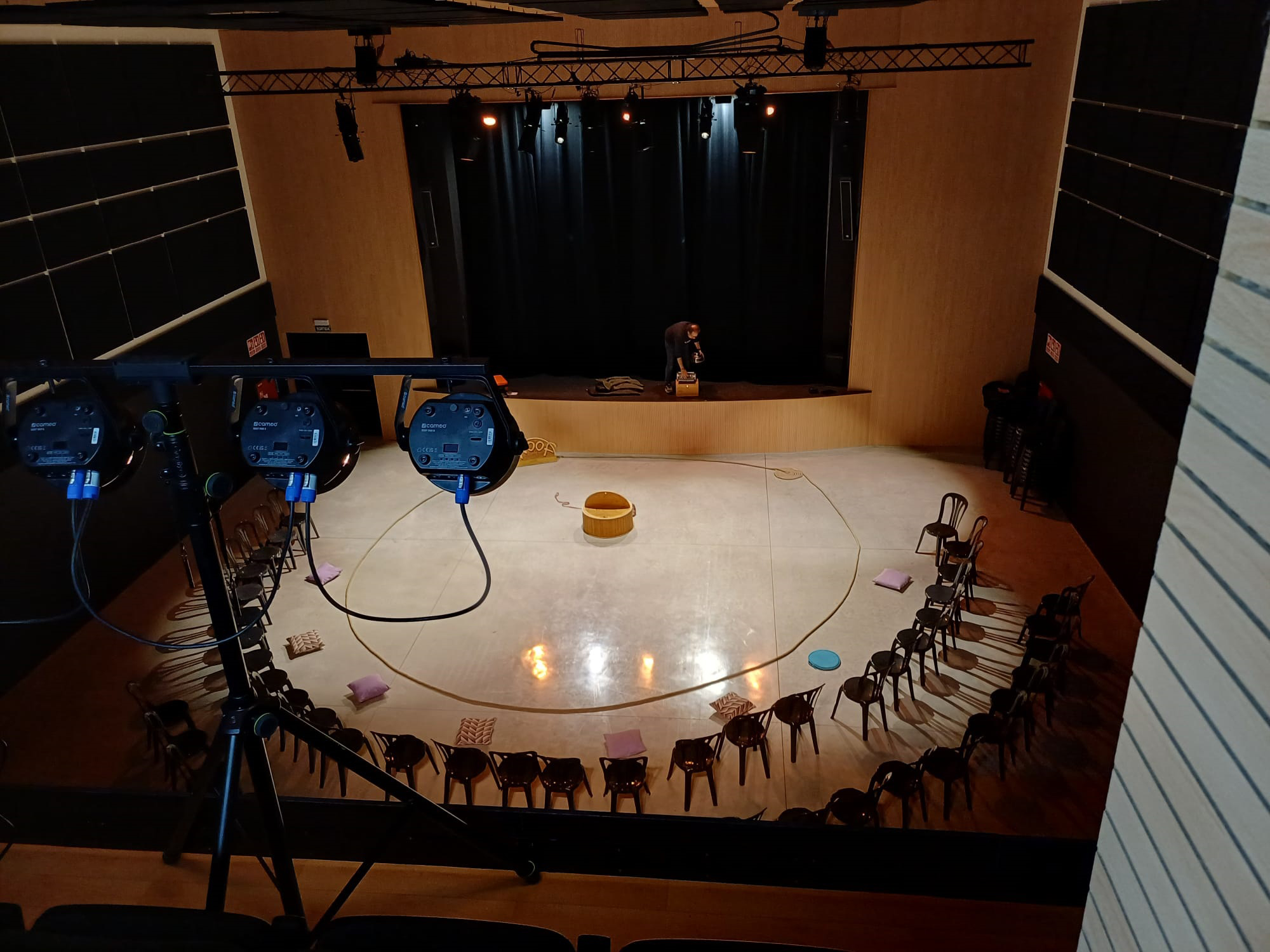 sala-teatre2