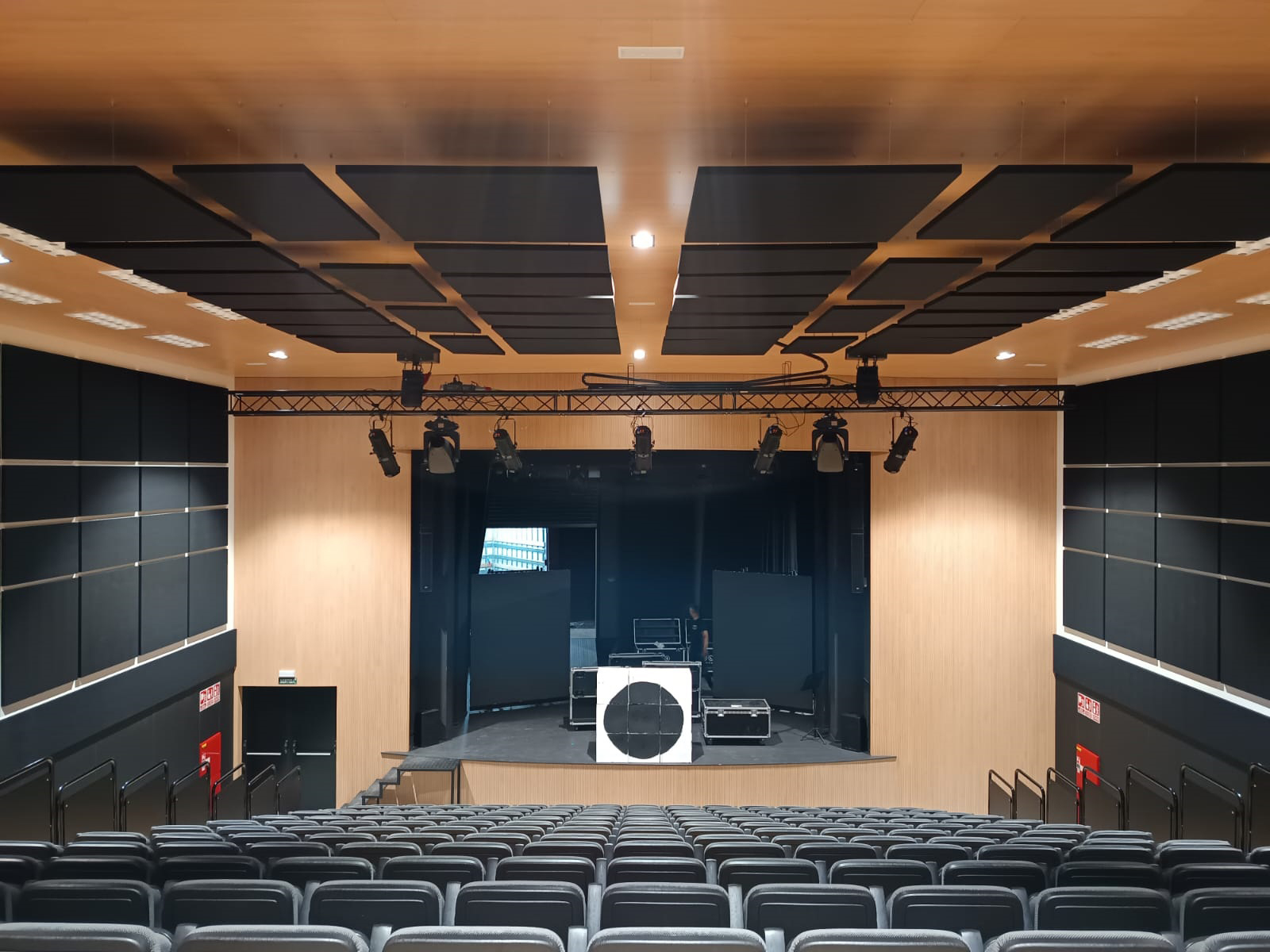 sala-teatre4