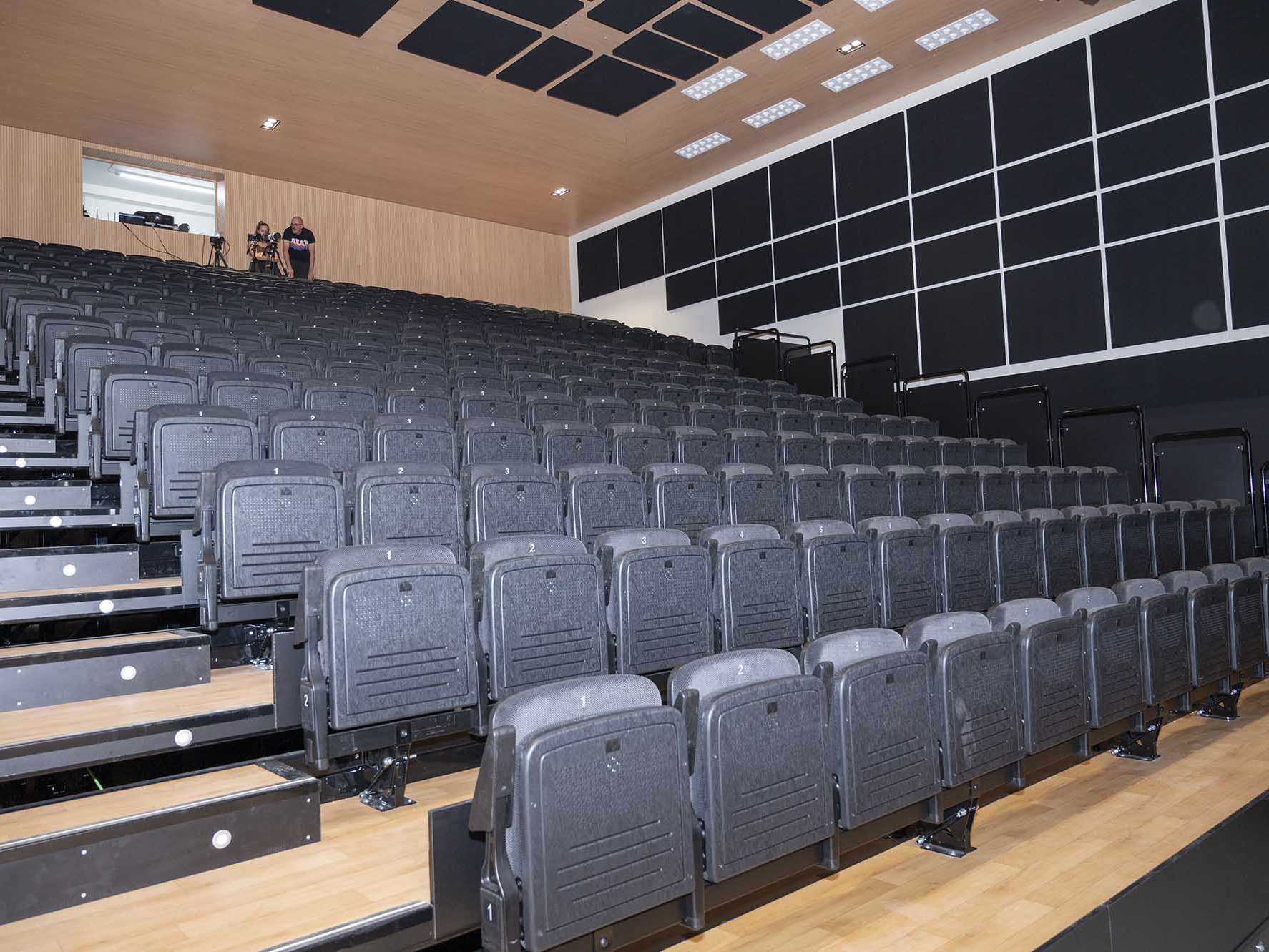 sala-teatre5
