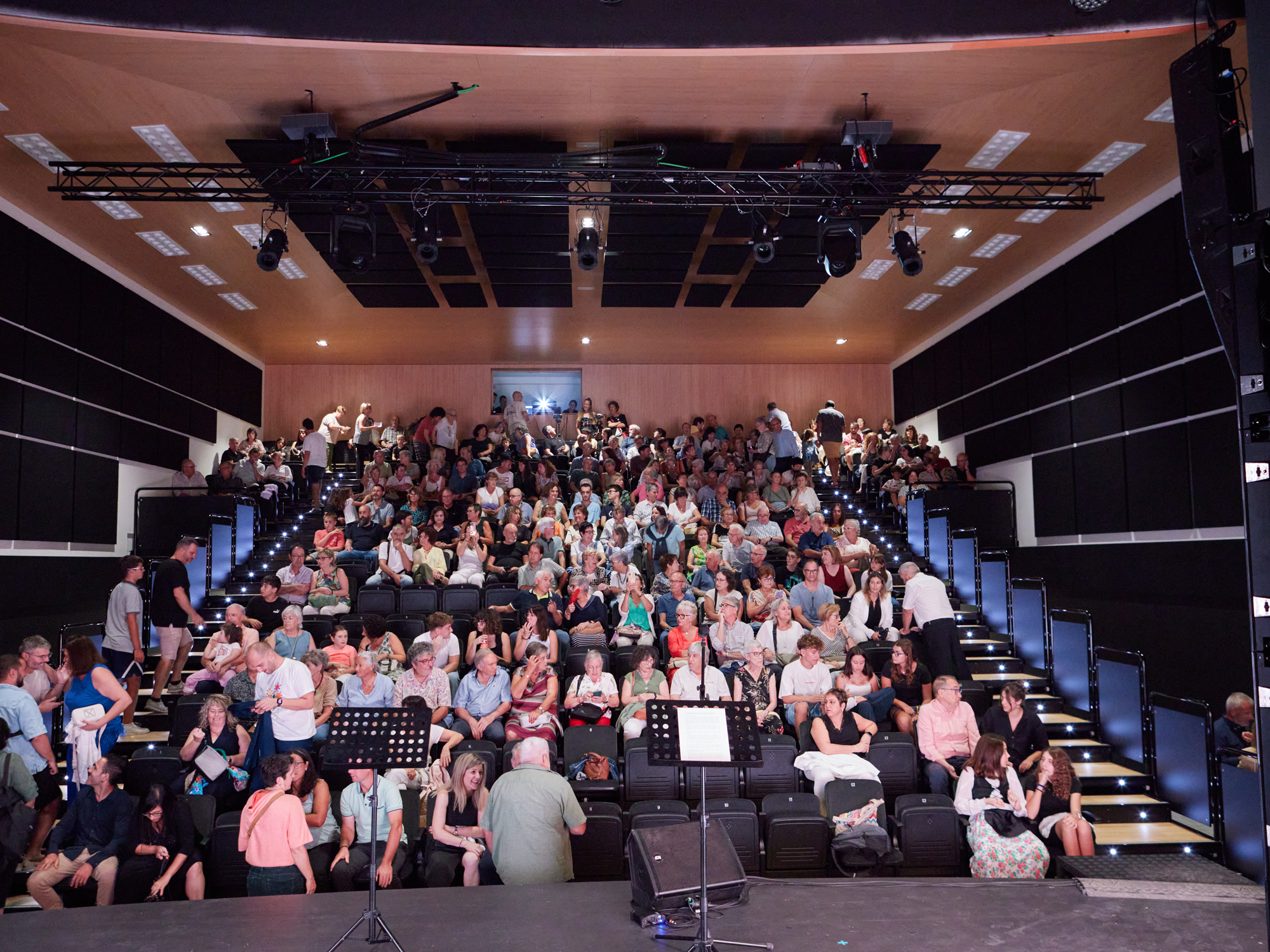 sala-teatre6